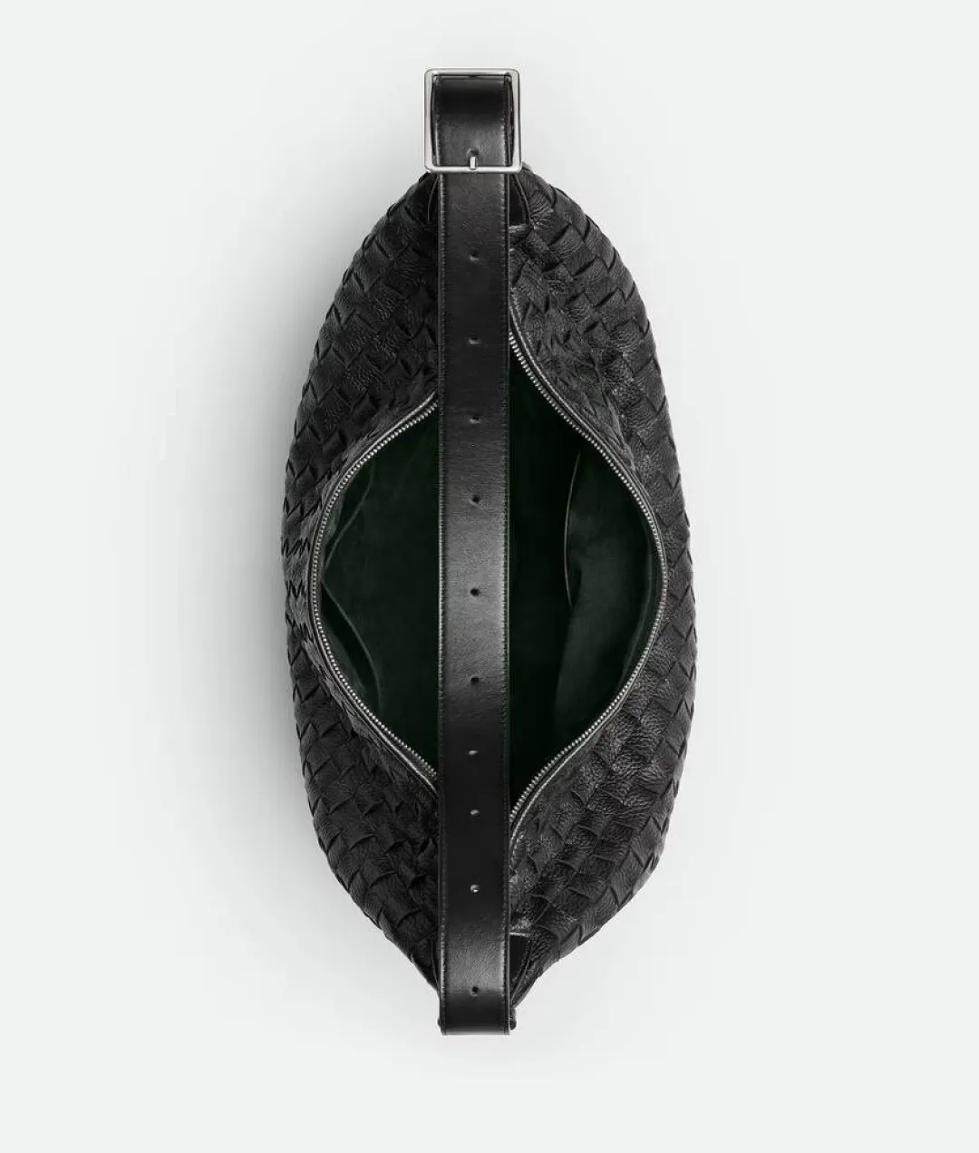 Medium size official website picture batch 2800